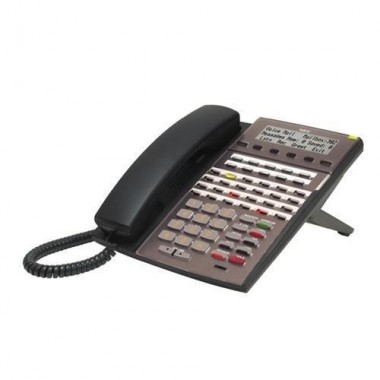 DSX 34B DSX Digital Display Telephone Phone