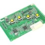 NEAX 1000/2000 4DLCQ 4-Port Digital Line Circuit Card