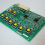 NEAX 1000/2000 8DLCP 8 Digital Station Card