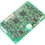 NEAX 1000/2000 2DATA 2 Channel Digital Announcer Circuit Card