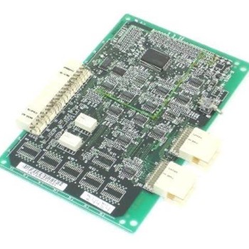 NEAX 1000/2000 IVS BS00-B BUS Interface / Circuit Card