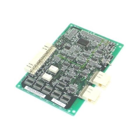NEC 151460 NEAX 1000/2000 IVS BS00-B BUS Interface / Circuit Card