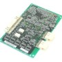 NEAX 1000/2000 IVS BS00-B BUS Interface / Circuit Card