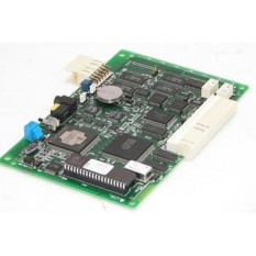 NEC CP03-C NEAX 1000/2000 IVS Voice Server PN-CP03-C Processor Card