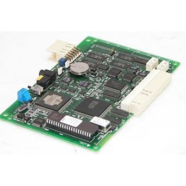 NEAX 1000/2000 IVS Voice Server PN-CP03-C Processor Card