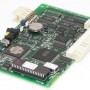 NEAX 1000/2000 IVS Voice Server PN-CP03-C Processor Card