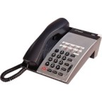 NEC DTP-8-1 NEAX DTErm Office Phone 590021