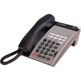 NEAX DTErm Office Phone 590021