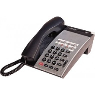 NEAX DTErm Office Phone 590021