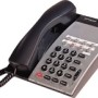NEAX DTErm Office Phone 590021