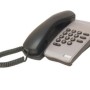 Single Line Office Phone Black or White Available
