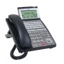 UX5000 Black 24-Button Phone Telephone