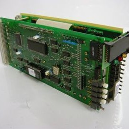 ACT X7139E1 X7139E1-VO2BB