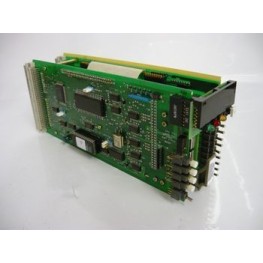 NEC M3A1TUT4AB ACT X7139E1 X7139E1-VO2BB