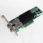 Fiber Channel Controller 8Gbps 2-Channel Optical PCIe Card