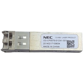 SFP DWDM 2.7G LR CH 24MR 1558.17 NM Transceiver
