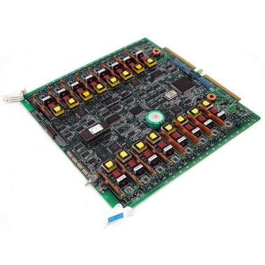 NEAX 2400 IMS Digital Extension Line Card