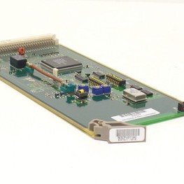 X0415C1-V01A RC-28D HS BP TRMT/48V M3CPU011AC X0415C1-V01A RC-28D HS BP TRMT/48V M3CPU011AC