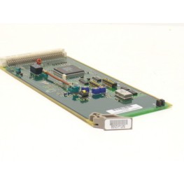 NEC X0415C1-V01A X0415C1-V01A RC-28D HS BP TRMT/48V M3CPU011AC NEC X0415C1-V01A X0415C1-V01A RC-28D HS BP TRMT/48V M3CPU011AC