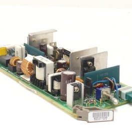 Power Supply M3PUH101AA