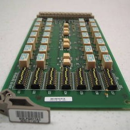 SWX/SWR RC-28D Switch -48V / M3LPW011AC