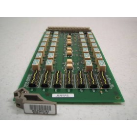 SWX/SWR RC-28D Switch -48V / M3LPW011AC