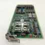 RC-28D LS/DS DS1 Unit -48V Module