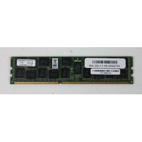 8GB Memory DIMM DDR3 PC3-8500 1066Mhz Module