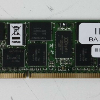 8GB Memory DIMM DDR3 PC3-8500 1066Mhz Module
