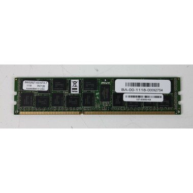 8GB Memory DIMM DDR3 PC3-8500 1066Mhz Module