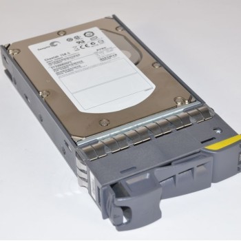300GB Fiber Channel Hard Drive FC 15K RPM
