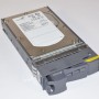 300GB Fiber Channel Hard Drive FC 15K RPM