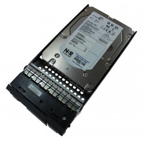 600GB 15k SAS Disk Drive for DS4243