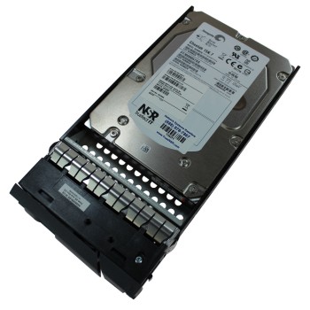 600GB 15k SAS Disk Drive for DS4243