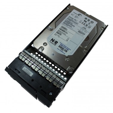 600GB 15k SAS Disk Drive for DS4243