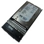 600GB 15k SAS Disk Drive for DS4243