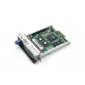 GO Remote LAN Module RLM