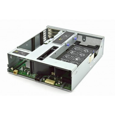 Controller / Service Processor Unit for FAS3140