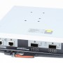X5712A IOM3 QSFP ISCSI Controller Module