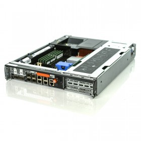 FAS3240 Motherboard / Controller Module, No Memory