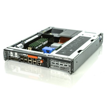 FAS3240 Motherboard / Controller Module, No Memory