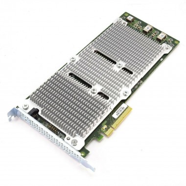 1TB Flash Cache 2 Acceleration PCIe Module