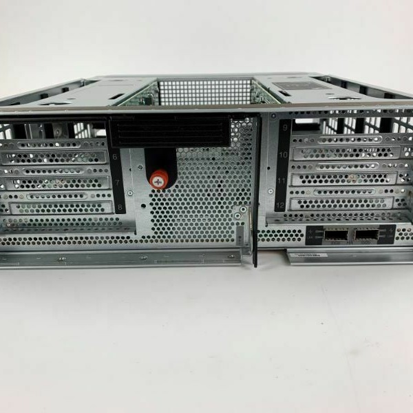 NetApp 111-01214 IO Expansion Module for FAS80X0