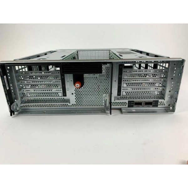 NetApp 111-01214 IO Expansion Module for FAS80X0