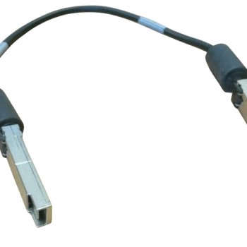 0.5m FC Cable SFP-SFP for X6530-R5 0.5m FC Cable SFP-SFP for X6530-R5