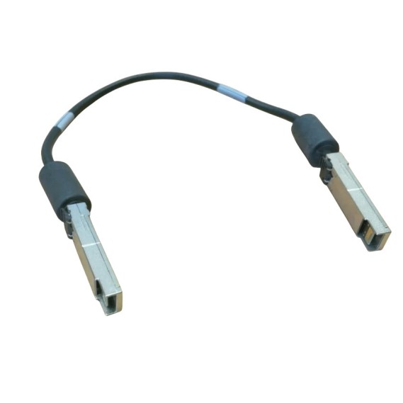 NetApp 112-00084 0.5m FC Cable SFP-SFP for X6530-R5