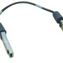 0.5m FC Cable SFP-SFP for X6530-R5