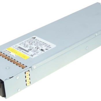 1300W Power Supply PSU for FAS62X0