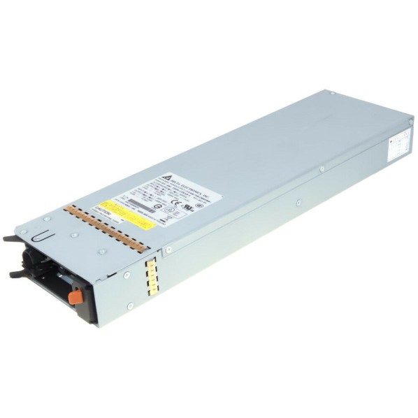 NetApp 114-00040 1300W Power Supply PSU for FAS62X0