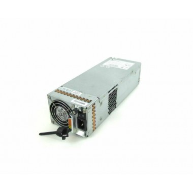 X513A-R5 675W Power Supply PSU with Fans